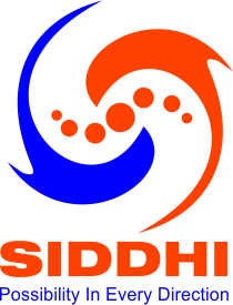 Siddhi Enterprises 